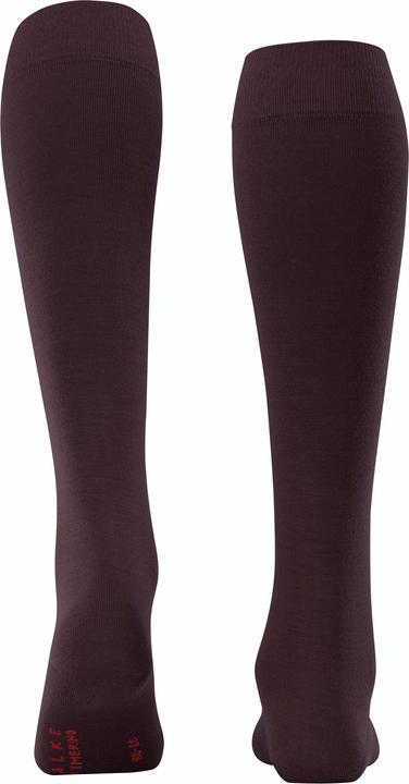 Immagine prodotto Falke Softmerino KH (37 - 38)
