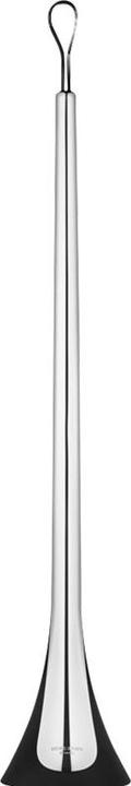 Georg Jensen VOYAGE Schuhanzieher