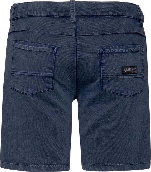 Produktbild Protest Orlin Jungen Short (176)