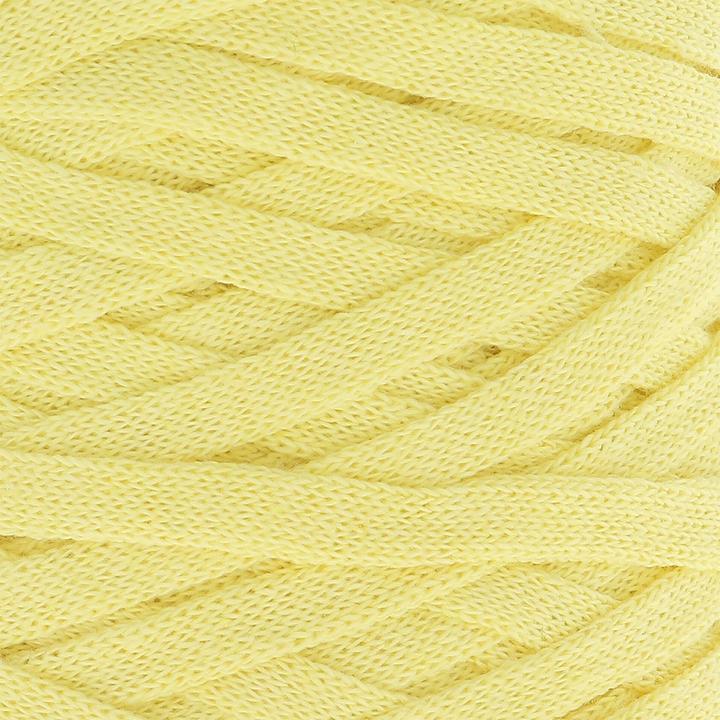 Actual product image Hoooked Ribbon XL (120 m)