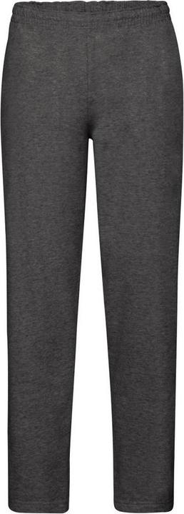 Fruit of the Loom Trainingshose