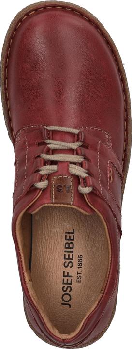 Actual product image Josef Seibel 85144-480 (37)