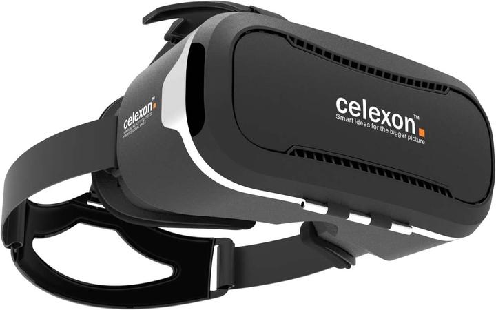 Immagine prodotto Celexon VRG 2