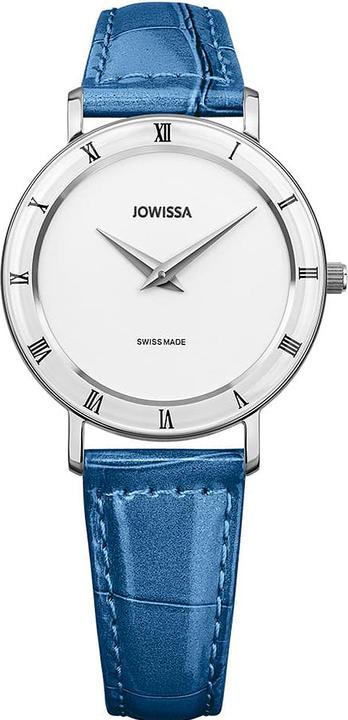 Actual product image Jowissa Roma (Analogue wristwatch, 31 mm)