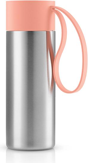Eva Solo To Go Cup (0.35 l)