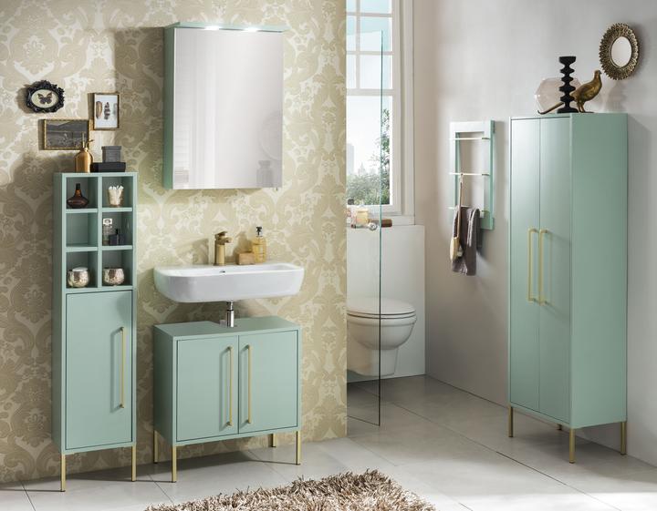 Produktbild Schildmeyer Sarah (57 x 30 x 61 cm)