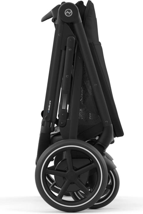 Produktbild Cybex eGazelle S