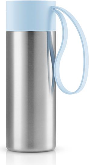 Eva Solo To Go Cup (0.35 l)