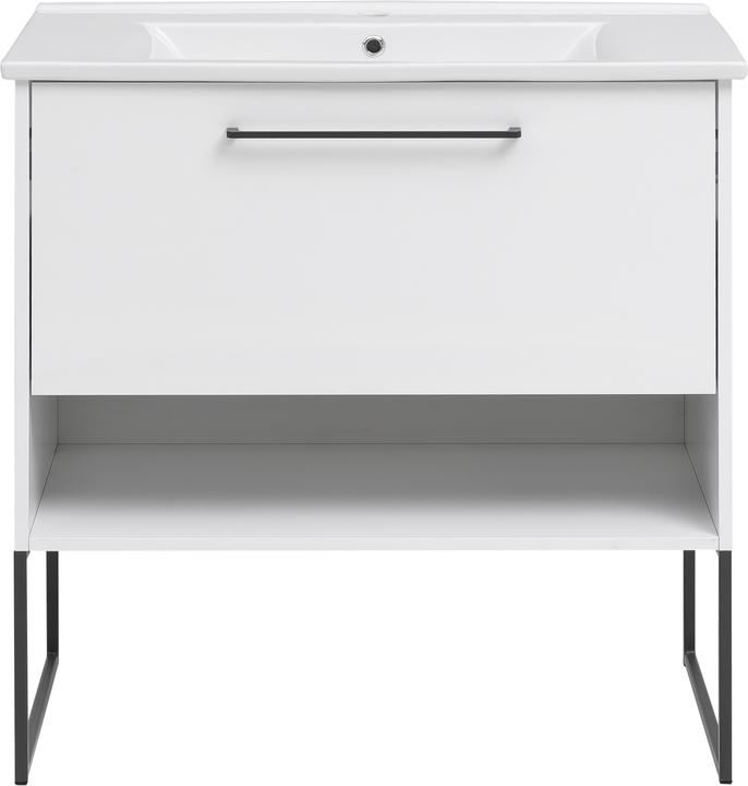 Actual product image Schildmeyer sweet lime