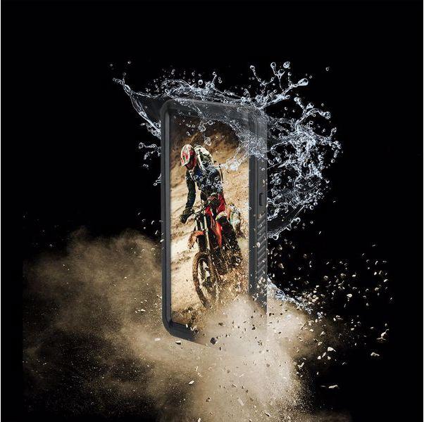 Immagine prodotto 4smarts Active Pro Stark