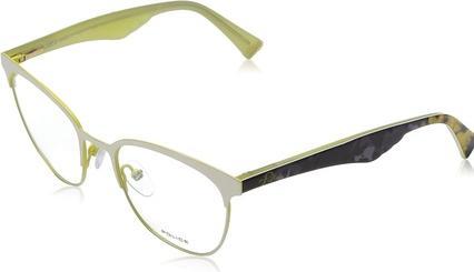 Police VPL417 Sonnenbrille 51cm
