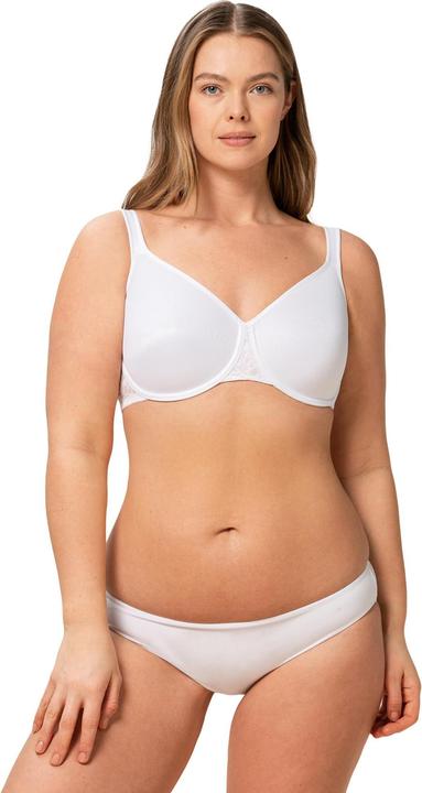 Produktbild Triumph Comfort Minimizer W Minimizer BH (80 F, Einzelpack)
