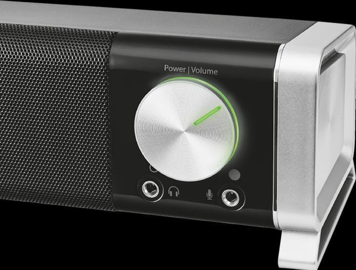 Image du produit Trust Asto