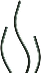 Actual product image Windhager Tomato spiral bar (180 cm, 4 cm)