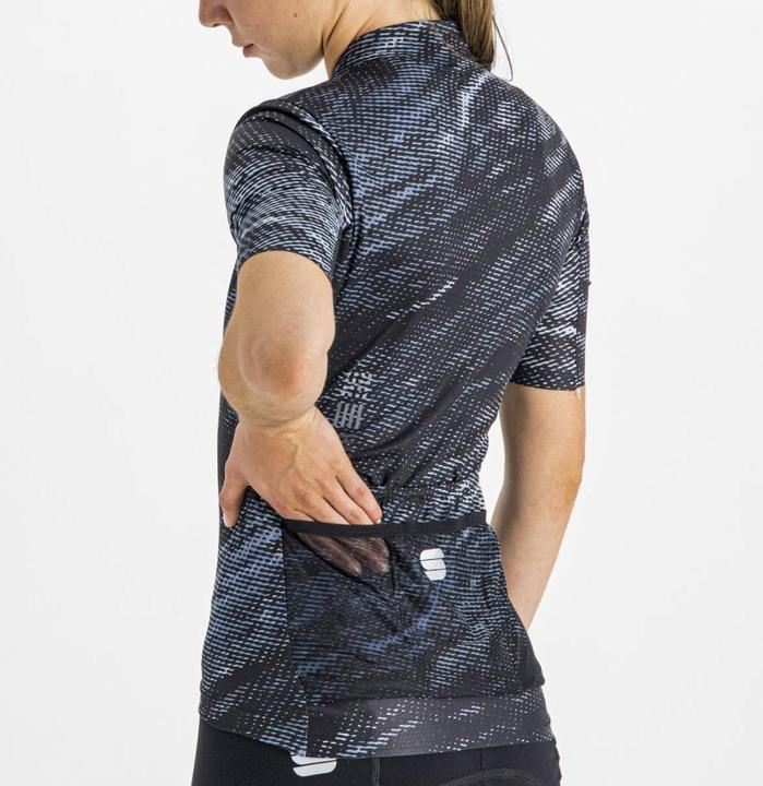 Immagine prodotto Sportful Maglia Cliff Supergiara W (XL)