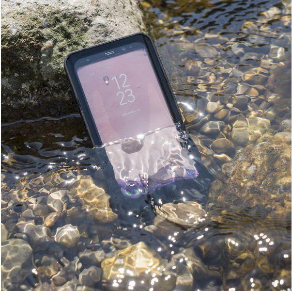 Immagine prodotto 4smarts Active Pro Stark