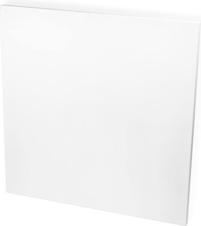 Eurom Wandheizung Mon Soleil 601 (600 W)