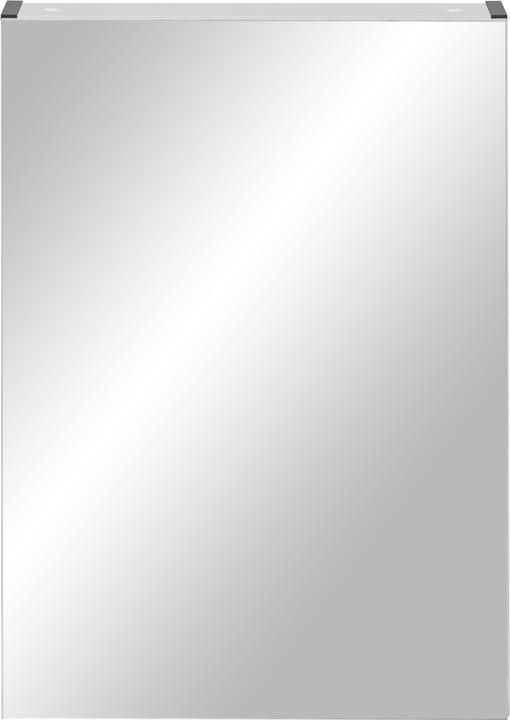 Immagine prodotto Schildmeyer Cosmo (50 x 158 x 70 cm)