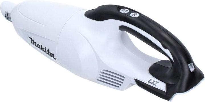 Image du produit Makita DCL181FZW 18V