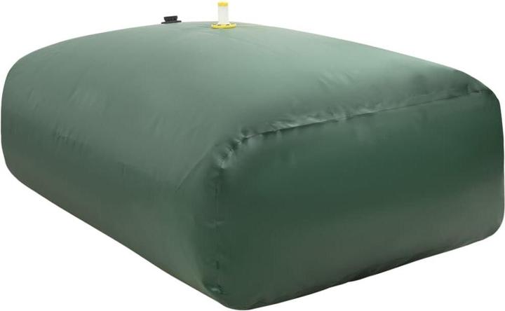 Image du produit VidaXL Shawnnessy (5000 l)