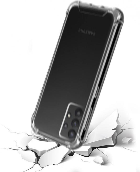 Produktbild Akashi Safe Series (Samsung Galaxy A32)