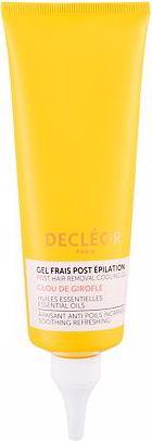 Image du produit Decleor clou de girofle (Gel, 125 ml)