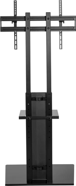 Image du produit Reflecta TV Stand Elegant 70S noir (Universel, 70", 40 kg)