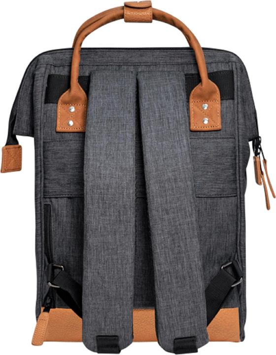 Immagine prodotto Cabaia Adventurer M (25 l)