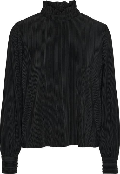 Image du produit Vero Moda VMAURORA Top Plissiertes Top (XS)