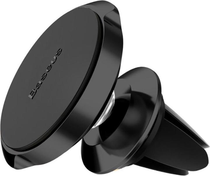 Produktbild Baseus Small Ears Series