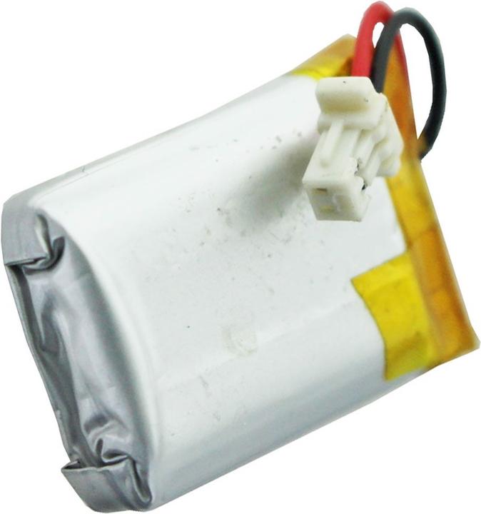 Immagine prodotto Poly Akku CS540, CS540A, 84479-01 und 86180-01, C054A (CS540)