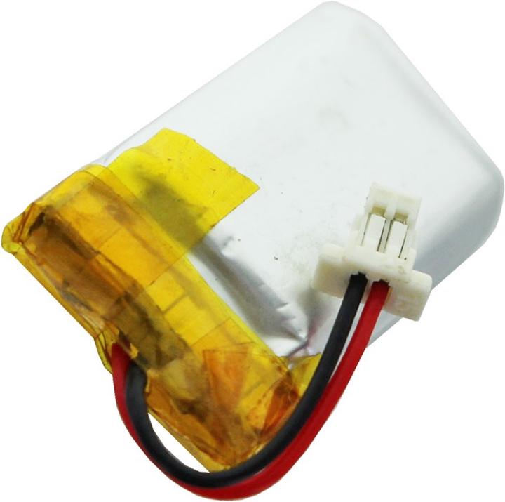 Immagine prodotto Poly Akku CS540, CS540A, 84479-01 und 86180-01, C054A (CS540)