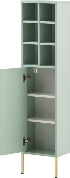 Actual product image Schildmeyer Sarah