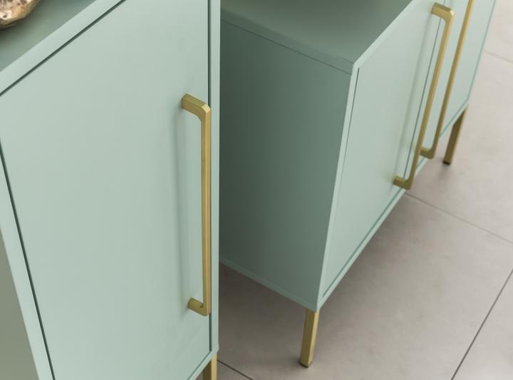 Produktbild Schildmeyer Sarah (57 x 30 x 61 cm)