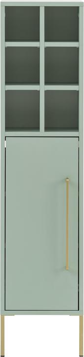 Actual product image Schildmeyer Sarah