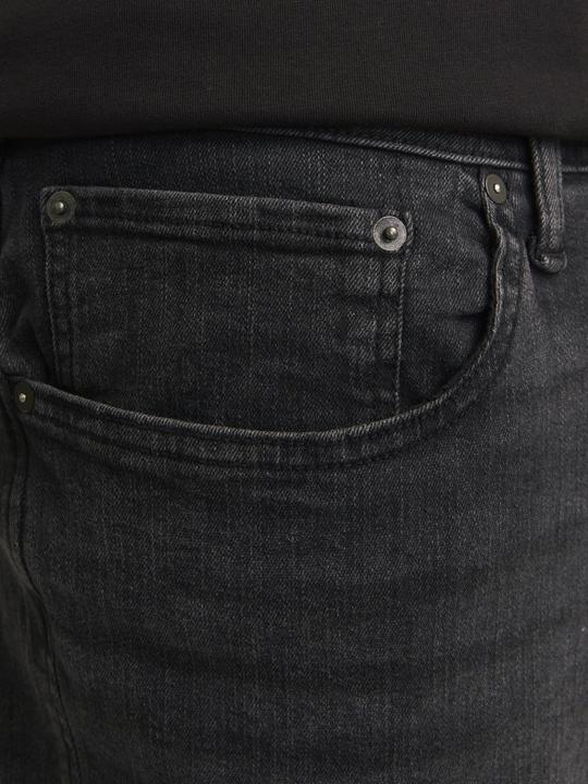 Produktbild Jack & Jones Jjiglenn Jjoriginal Mf 772 Noos Pls (46)