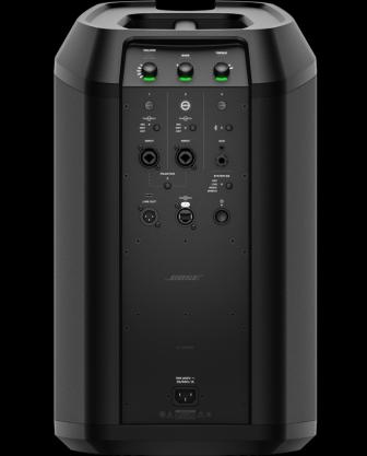 Actual product image Bose L1 Pro8 (Active, 1 pc.)