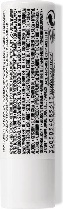 Produktbild La Roche Posay Nutritic (Gel, 4.70 ml)