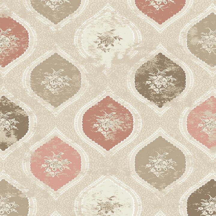 Actual product image Conceptum Hypnose Santana (180 x 280 cm)