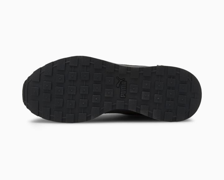 Produktbild Puma Graviton-380738 (44)