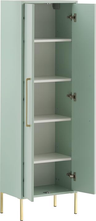 Actual product image Schildmeyer Sarah