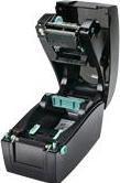 Actual product image Godex RT200i - Label printer - direct thermal / thermal transfer (41209 dpi)
