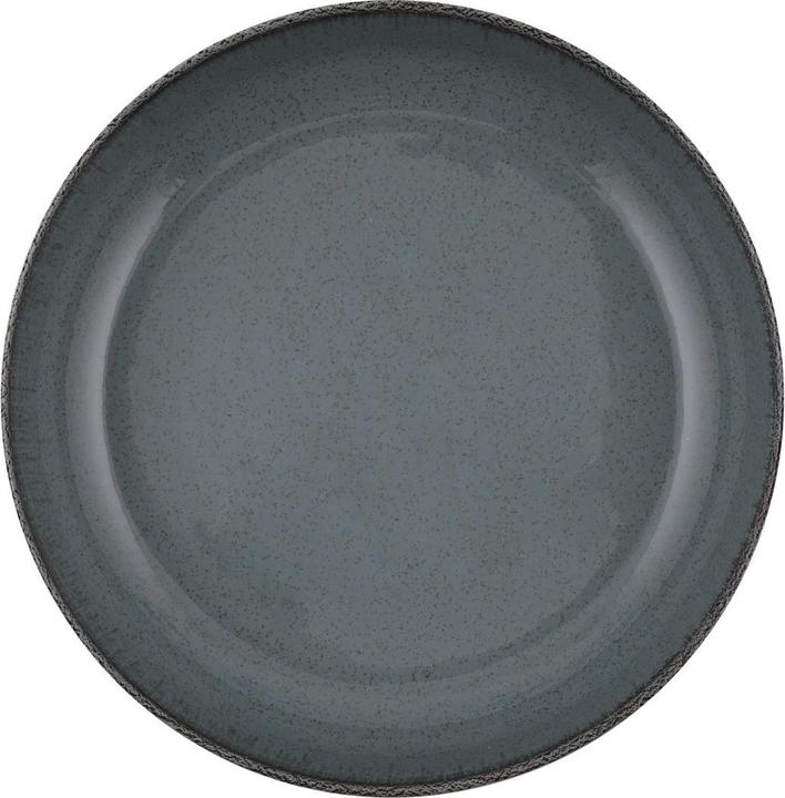 Actual product image Hermia Hendrix (16 Piece)