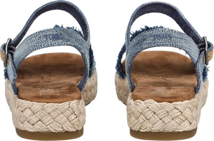 Immagine prodotto Toms Sandalen (38)