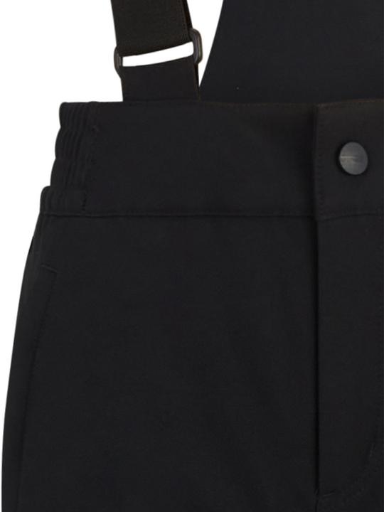 Actual product image Ziener ABOL jun (pants ski) (116)