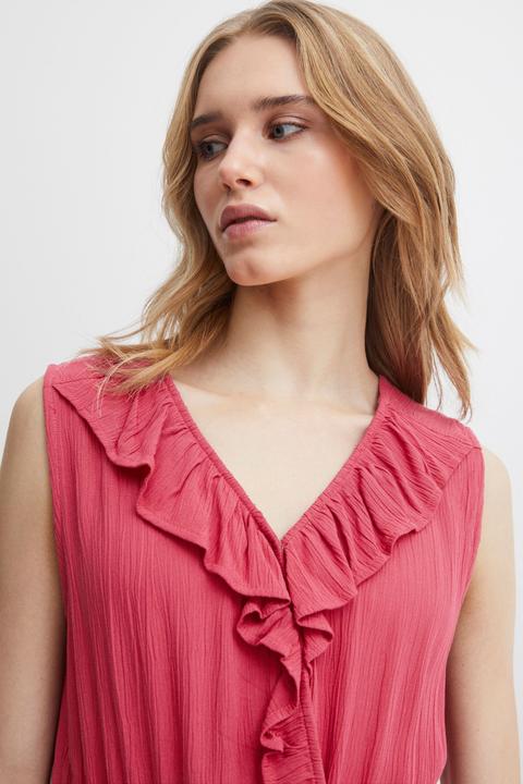 Actual product image Ichi IHMARRAKECH DR10 - 20118573 (XL)