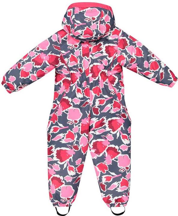 Actual product image CMP Campagnolo Overall (92)