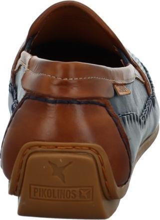 Actual product image Pikolinos Conil (45)