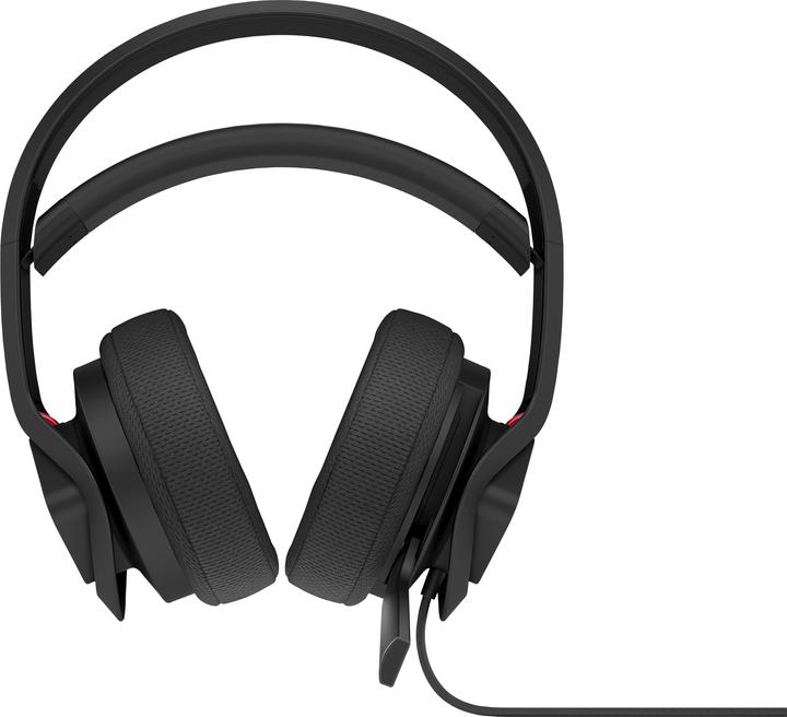 Image du produit HP Omen Mindframe Prime (Filaire)