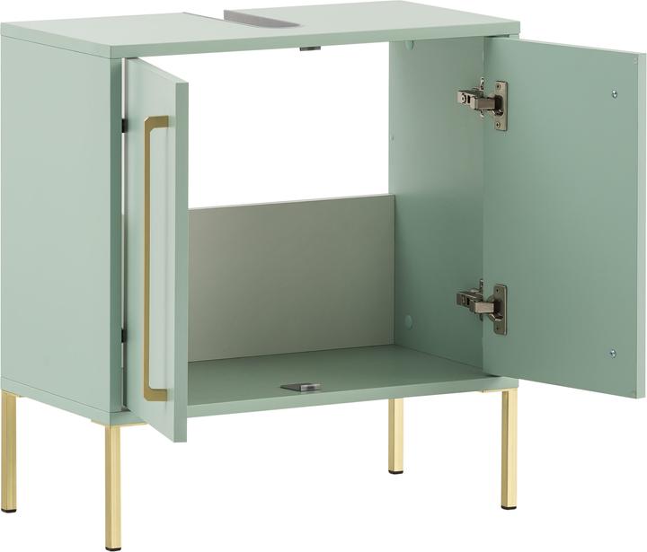 Produktbild Schildmeyer Sarah (57 x 30 x 61 cm)